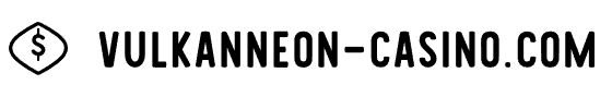 VulkanNeon-Casino.com – Betting Games